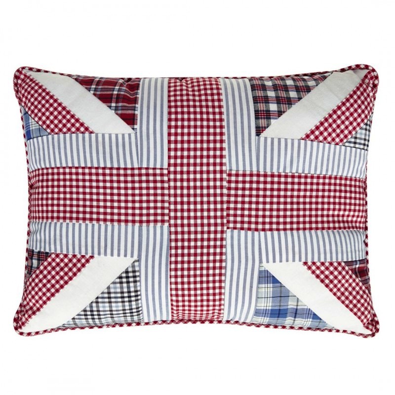 Подушка HARRY 30*40 (Multi)