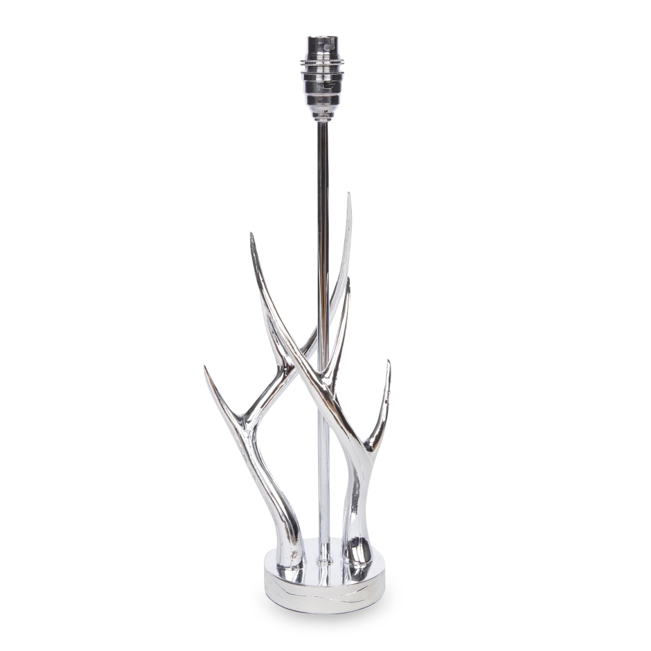 База MULROY 10*42*15 (Champagne)