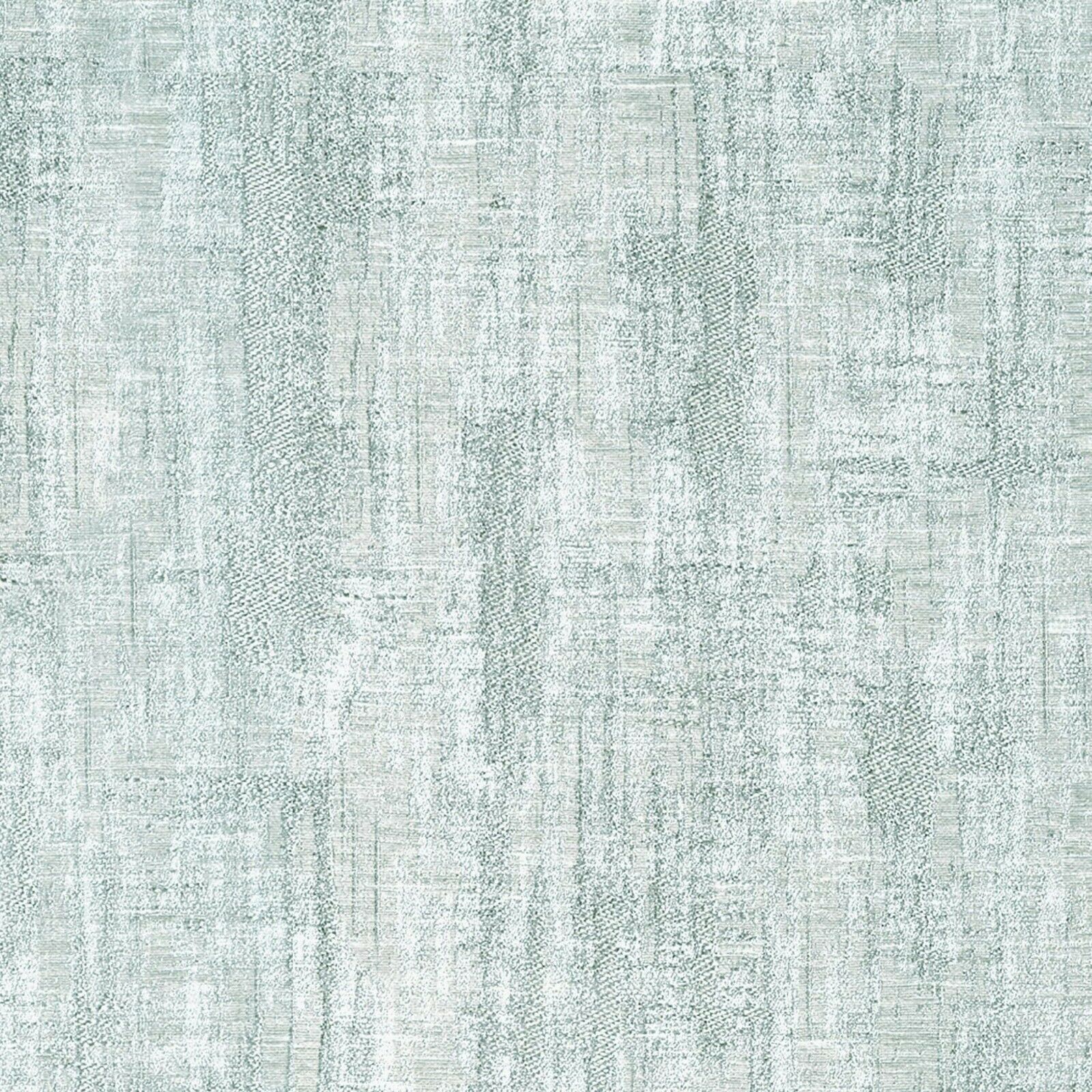 Тканина гард. WHINFELL (Duck Egg)