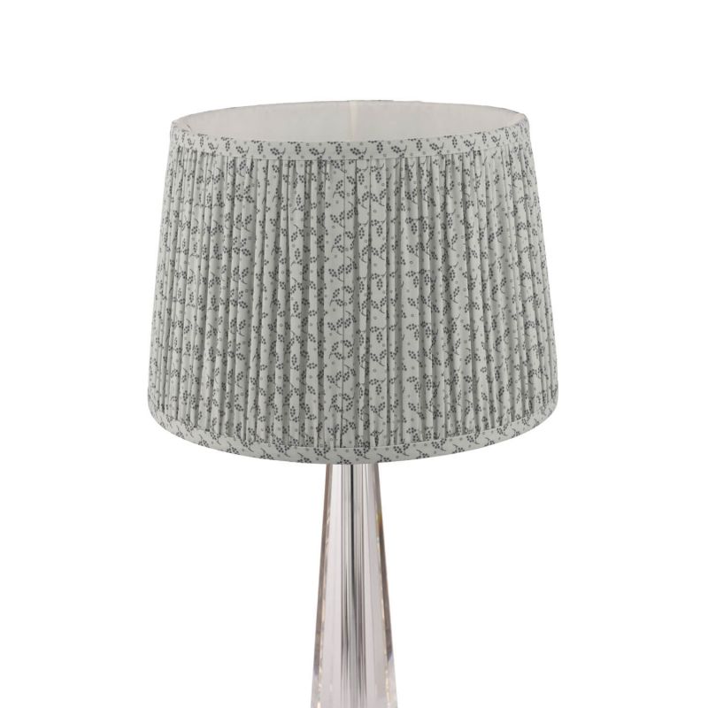 Абажур 12 BREEDEN Ø30,5 (Multi)