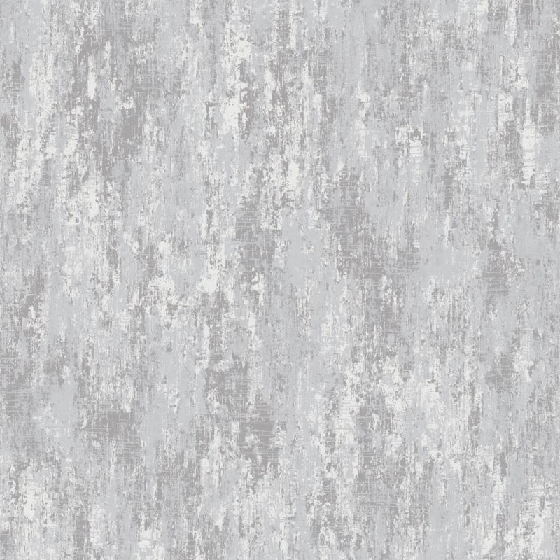 Шпалери станд. WHINFELL (Silver)