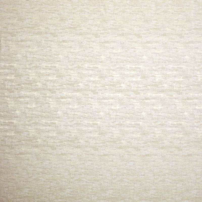 Тканина гард. WHINFELL (Natural)