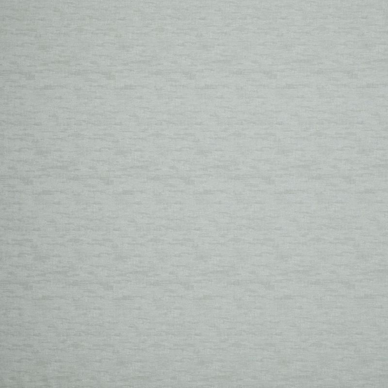 Тканина гард. WHINFELL (Sage)