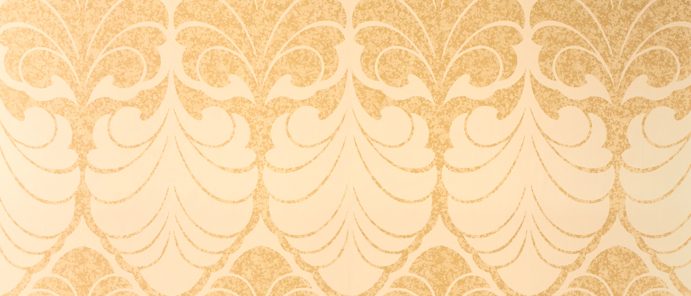 Шпалери станд. ALEXANDER (Gold)