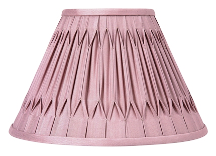 Абажур 10 FENN Ø25,5 (Amethyst)