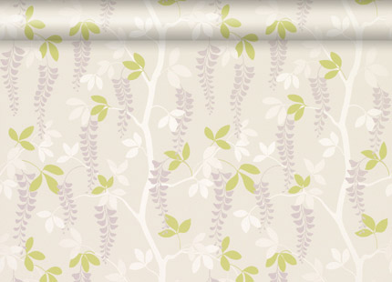 Шпалери станд. AVEBURY (Amethyst)