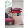 Подушка NIGELLA 50*50 (Grape) Подушка NIGELLA 50*50 (Grape)