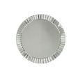Дзеркало CAPRI ROUND LARGE Ø100
