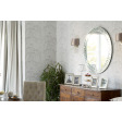Дзеркало CAPRI ROUND LARGE Ø100