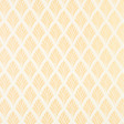 Паперові шпалери з малюнком золотистого кольору FLORIN (Pale Gold)