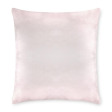 Подушка BEADED 35*35 (Blush)