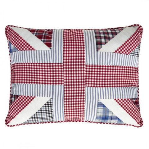 Подушка HARRY 30*40 (Multi)