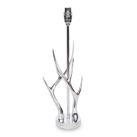 База MULROY 10*42*15 (Champagne)