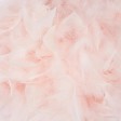 Люстра FEATHER CLOUD SMALL 19,6*23*23 (Blush)