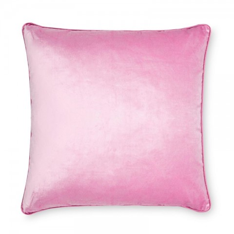 Подушка NIGELLA 50*50 (Fuchsia)