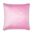 Подушка NIGELLA 50*50 (Fuchsia)