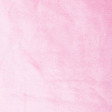 Подушка NIGELLA 50*50 (Fuchsia)