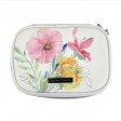 Косметичка CORINNE JEWELLERY CASE 4,5*18*13 (Multi)