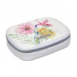 Косметичка CORINNE JEWELLERY CASE 4,5*18*13 (Multi)