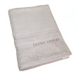 Рушник для рук LAURA ASHLEY 50*90 (Dove Grey) Рушник для рук LAURA ASHLEY 50*90 (Dove Grey)