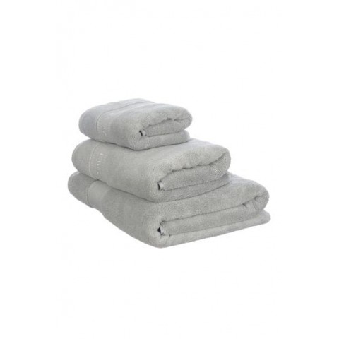 Рушник для рук LAURA ASHLEY 50*90 (Steel)