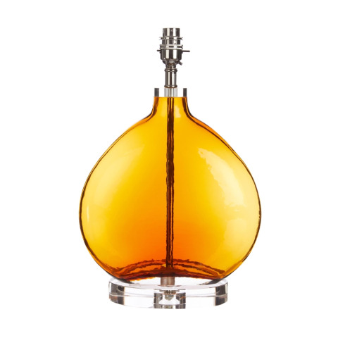 База AMBER 38,5*25 (Amber)