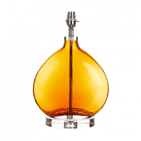 База AMBER 38,5*25 (Amber)