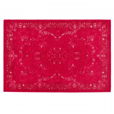 Килим VICTORIANA 200*280 (Cranberry)