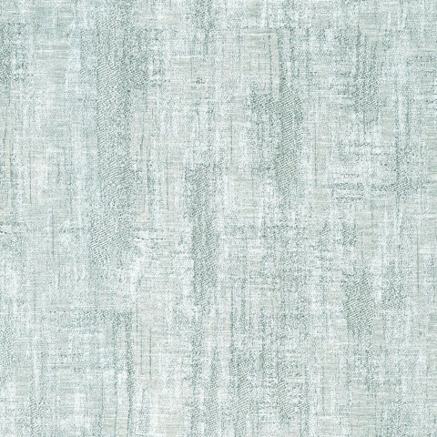 Тканина гард. WHINFELL (Duck Egg)