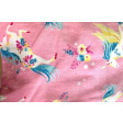 Рушник банний UNICORNS TOWEL 150*75 (Pink)
