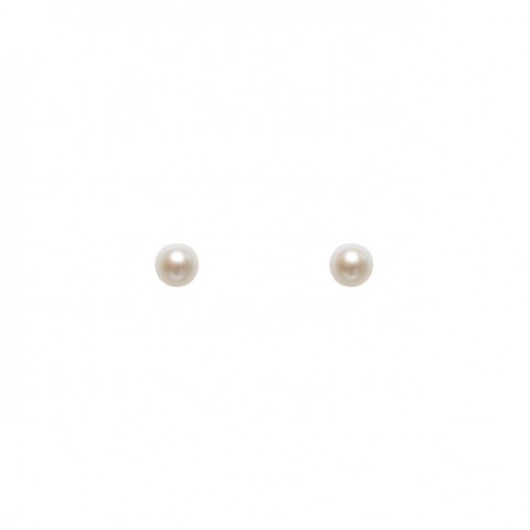 Біжутерія JW 6199-01 Ivory
