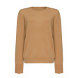 Пуловер JP 9324-161 Camel Пуловер JP 9324-161 Camel