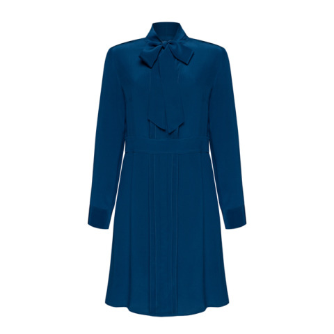 Сукня MD 9742-266 Dusty Blue