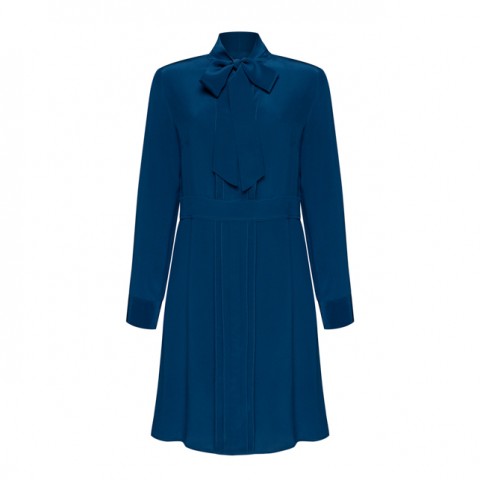 Сукня MD 9742-266 Dusty Blue