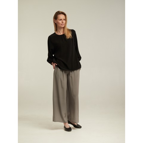 Штани TR 8732-36 Classic Grey