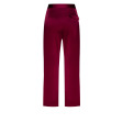 Штани TR 9368-182 Dark Burgundi Штани TR 9368-182 Dark Burgundi