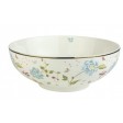 Салатниця HERITAGE Bowl Ø23, 2.7L (White)