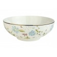 Салатниця HERITAGE Bowl Ø23, 2.7L (White)