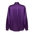 Блуза BL 9649-307 Deep Purple