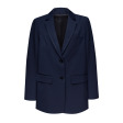 Жакет JK 9327-03 Navy Blue