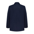 Жакет JK 9327-03 Navy Blue
