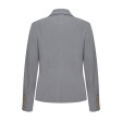 Жакет JK 9437-69 Grey