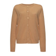 Кардиган CD 8169-161 Camel Кардиган CD 8169-161 Camel