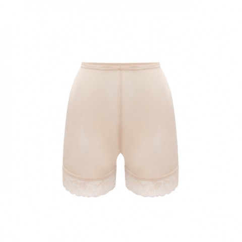 Труси-шорти SW 5229-W18 Beige