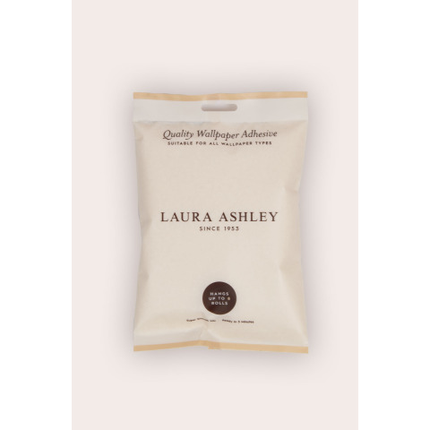 Клей Paste Bag 180g