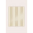 Шпалери станд. LILLE Stripe (Linen)