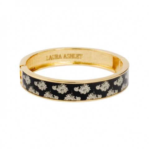 Біжутерія JW 10131 Blue/Gold