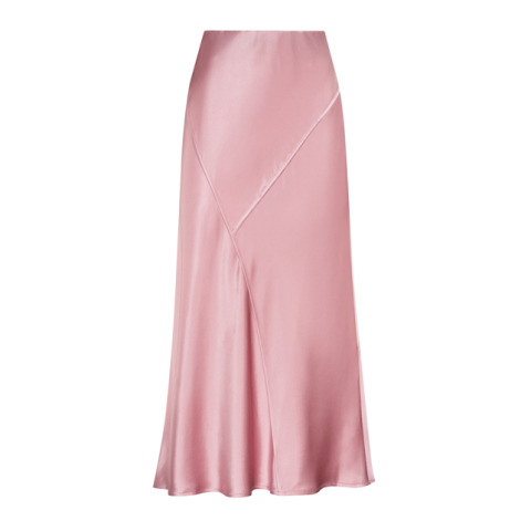 Спідниця MS 9394-210 Quicksand Pink