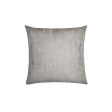 Подушка WHINFELL 43*43 (Silver)