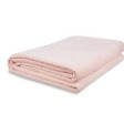 Покривало CARRIE 240*260 (Blush) Покривало CARRIE 240*260 (Blush)